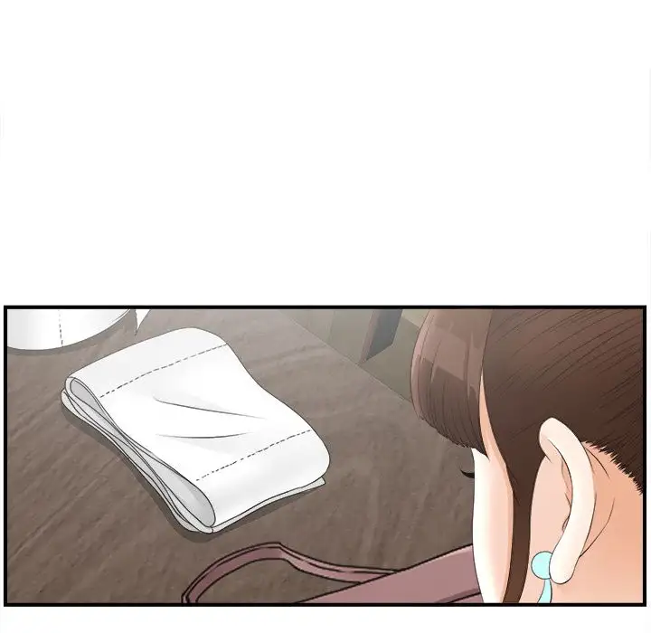 Secret Friend chapter 18 page 59
