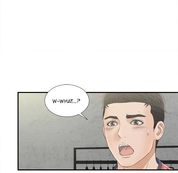 Secret Friend chapter 18 page 63