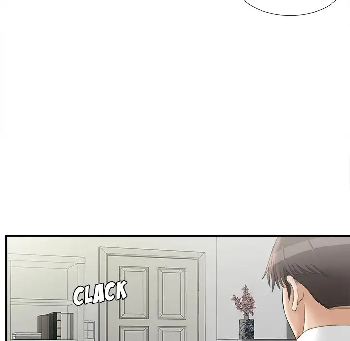 Secret Friend chapter 18 page 79