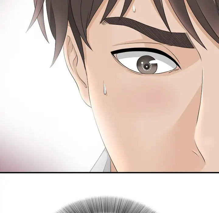 Secret Friend chapter 18 page 89