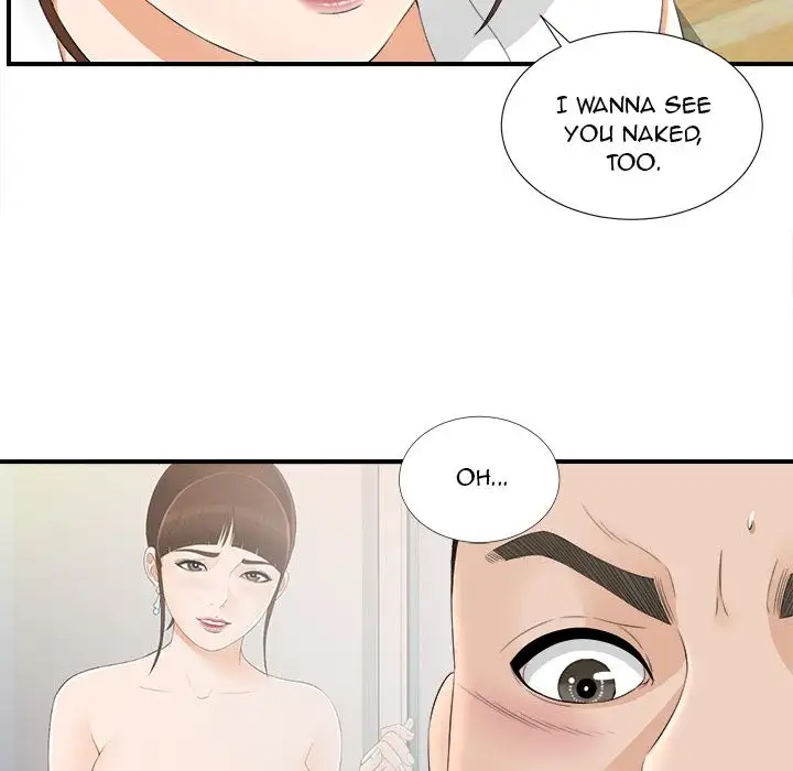 Secret Friend chapter 19 page 62