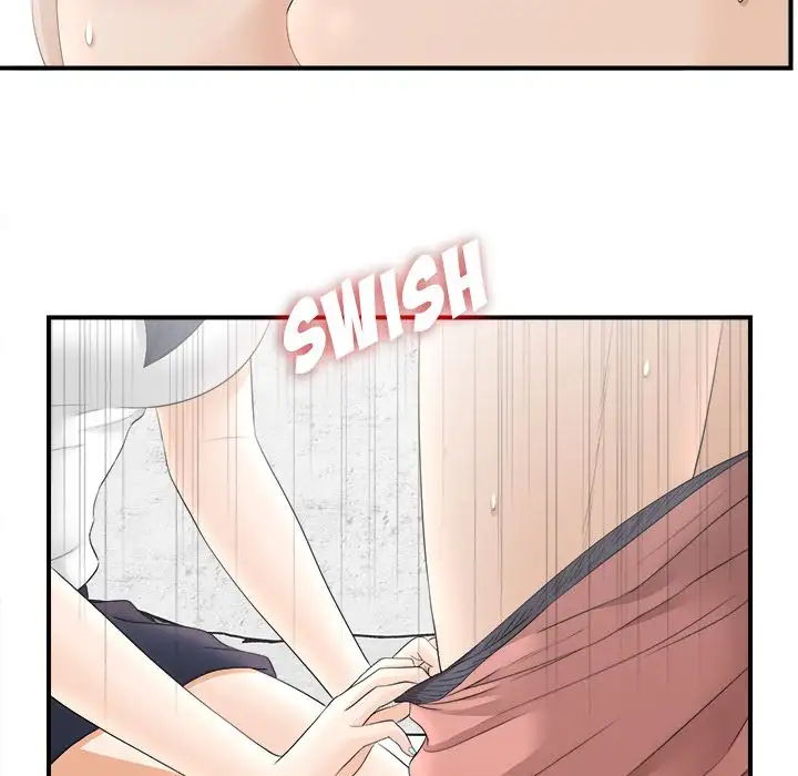 Secret Friend chapter 19 page 67