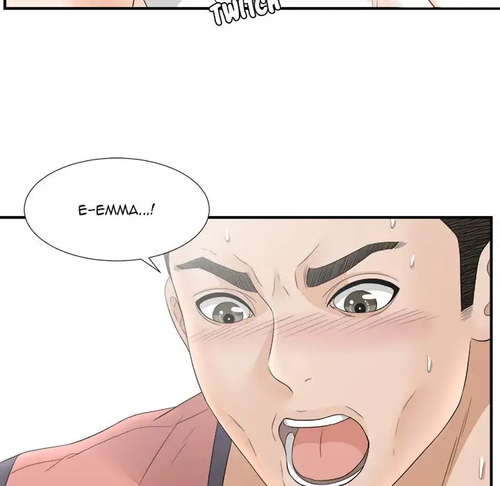 Secret Friend chapter 19 page 71