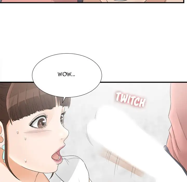 Secret Friend chapter 19 page 72
