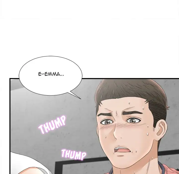 Secret Friend chapter 19 page 100