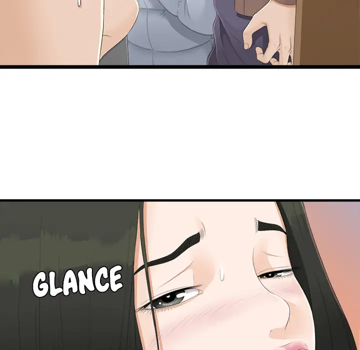 Secret Friend chapter 2 page 58