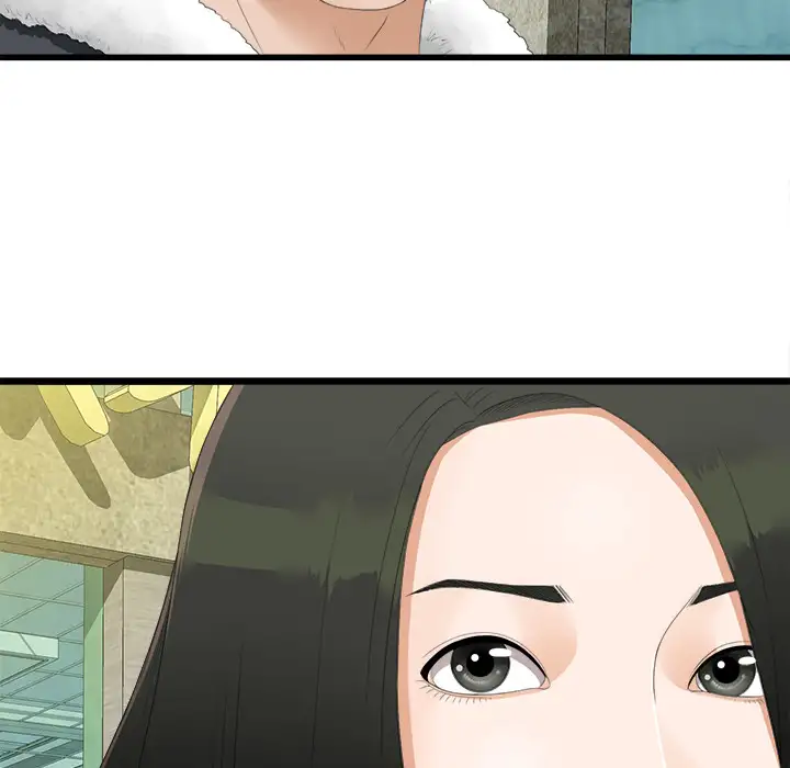 Secret Friend chapter 2 page 80