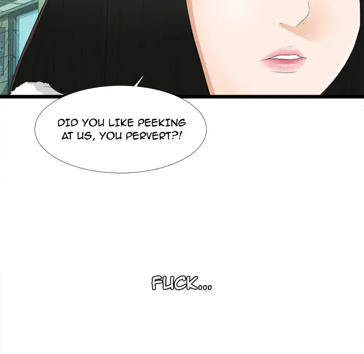 Secret Friend chapter 2 page 81