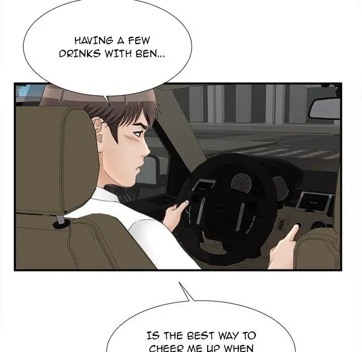 Secret Friend chapter 20 page 63
