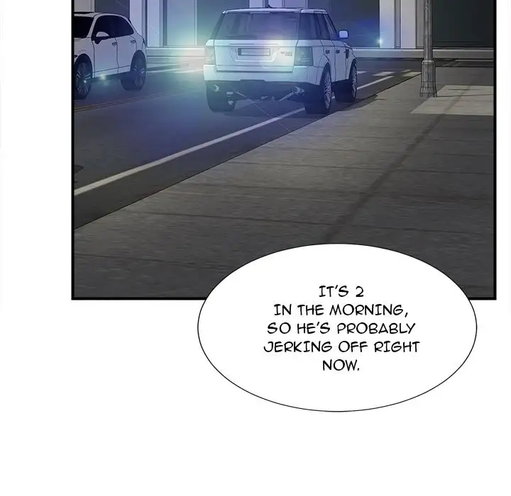 Secret Friend chapter 20 page 65