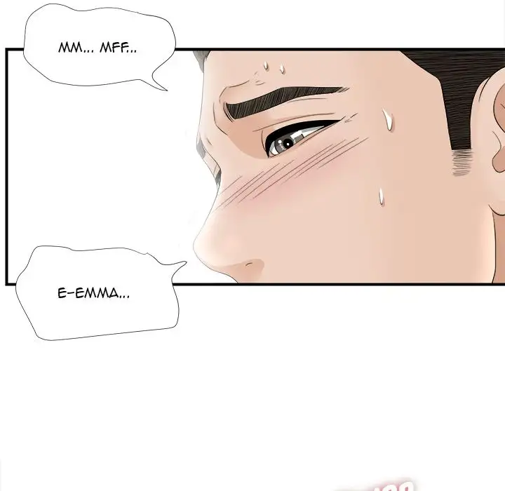 Secret Friend chapter 20 page 69