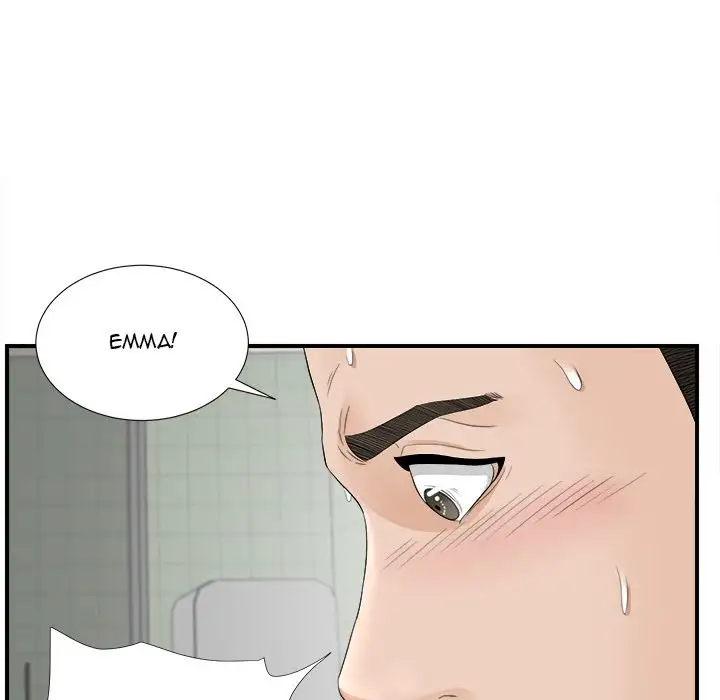 Secret Friend chapter 20 page 86