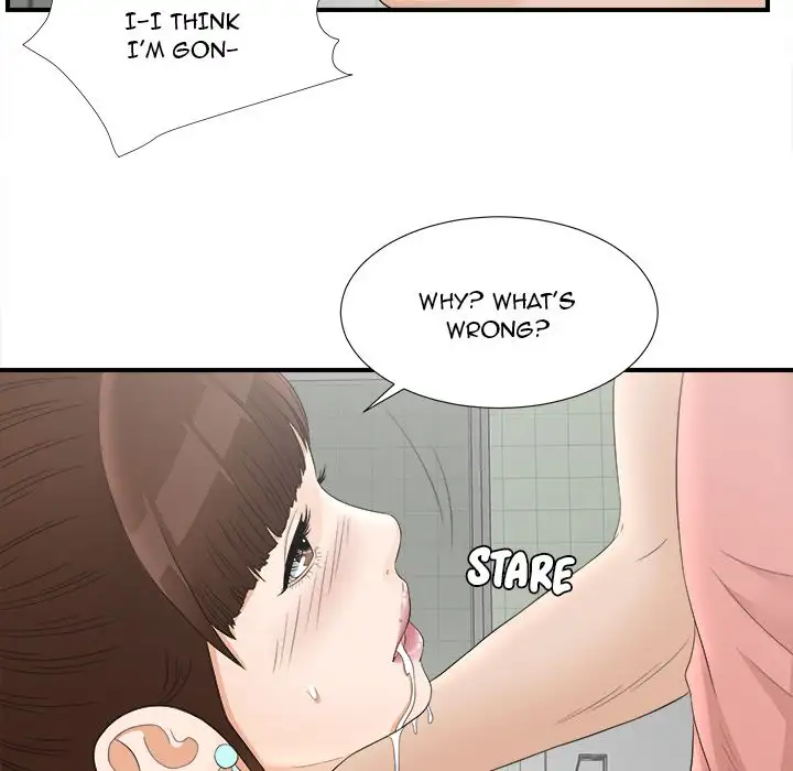 Secret Friend chapter 20 page 87