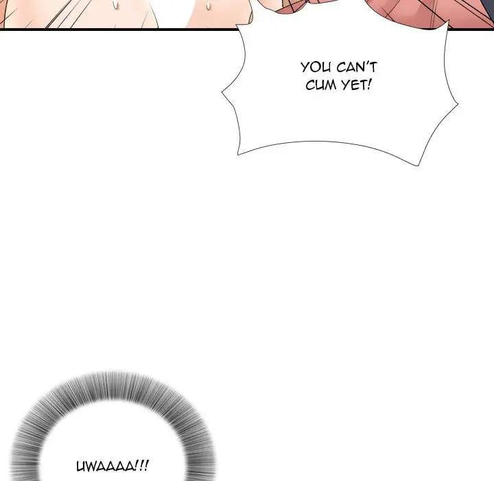 Secret Friend chapter 20 page 91