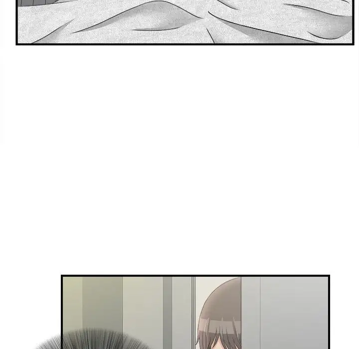 Secret Friend chapter 21 page 59
