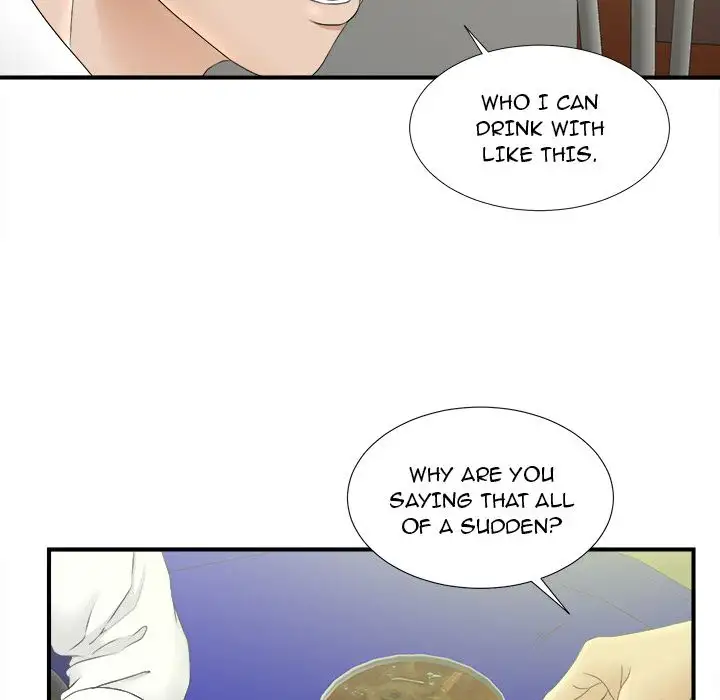 Secret Friend chapter 21 page 89