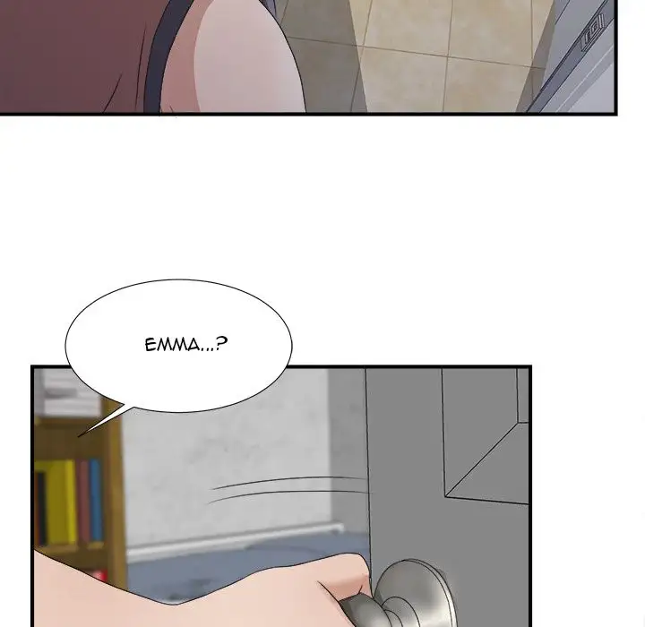 Secret Friend chapter 22 page 8