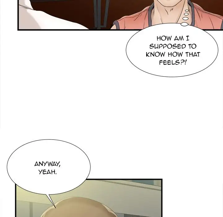 Secret Friend chapter 22 page 52
