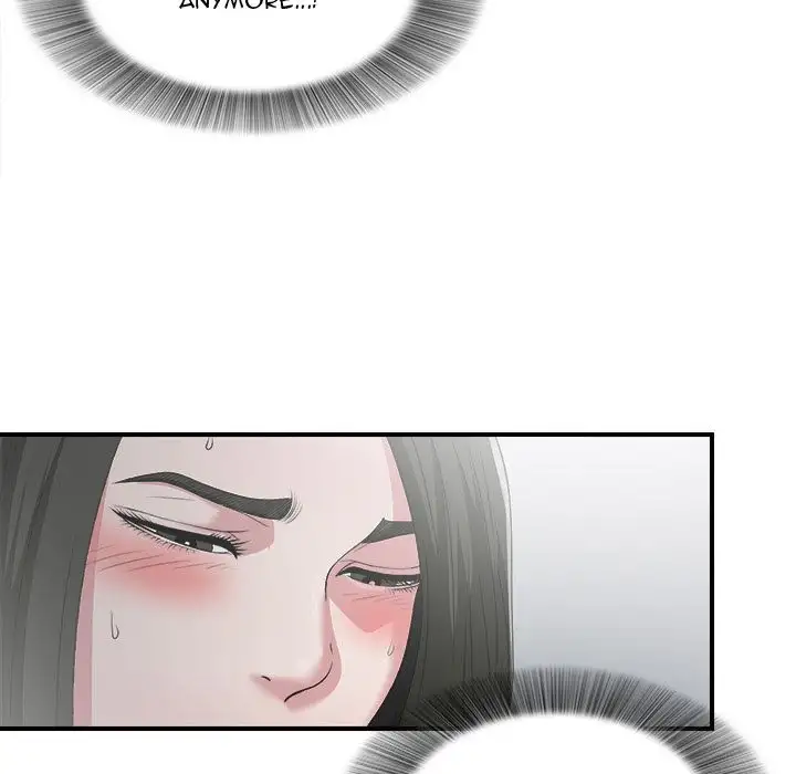 Secret Friend chapter 22 page 69