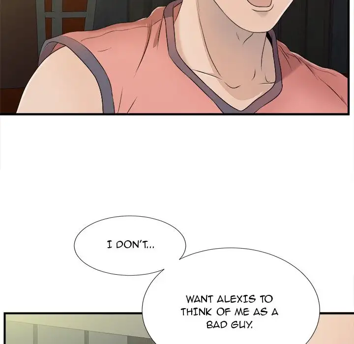 Secret Friend chapter 22 page 89
