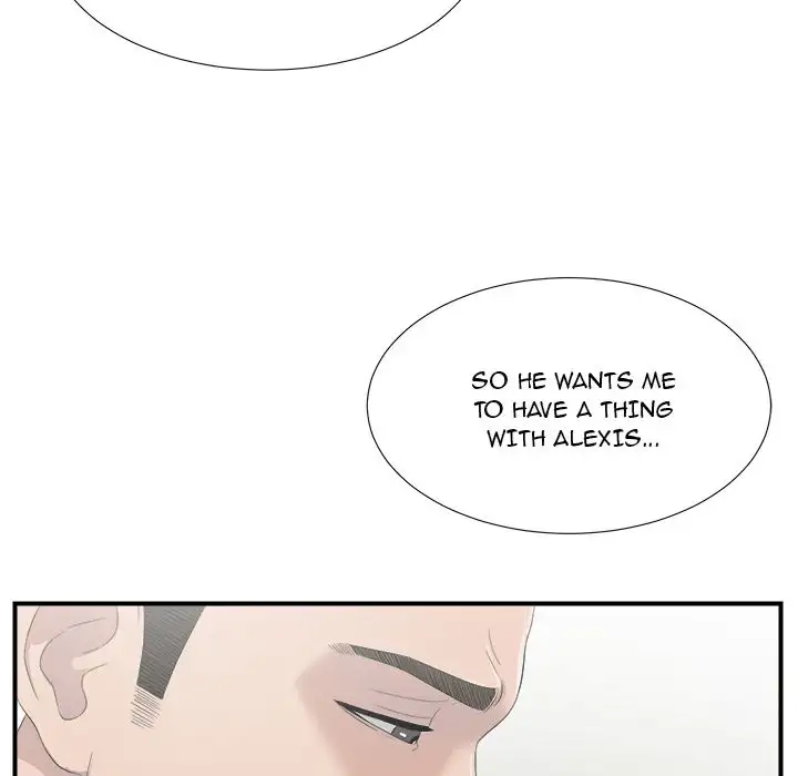 Secret Friend chapter 22 page 97