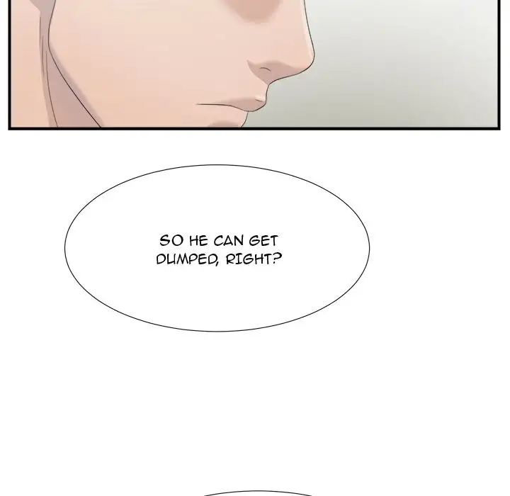 Secret Friend chapter 22 page 98