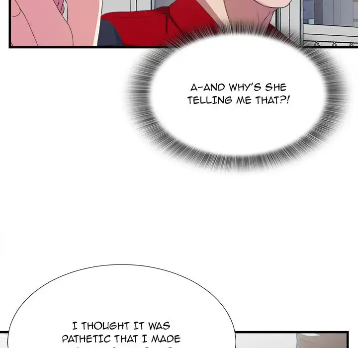 Secret Friend chapter 23 page 51