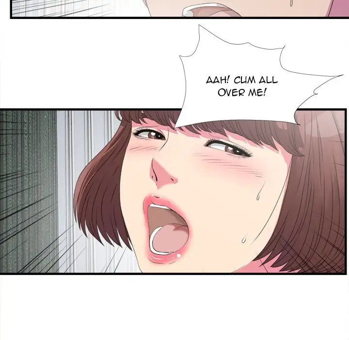 Secret Friend chapter 23 page 63