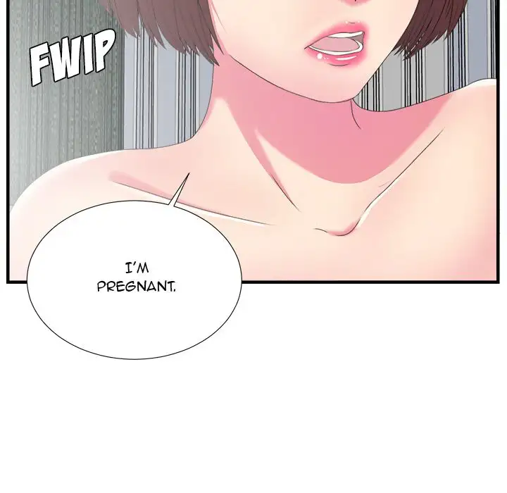 Secret Friend chapter 23 page 75