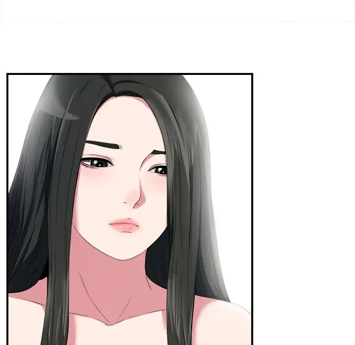 Secret Friend chapter 24 page 37