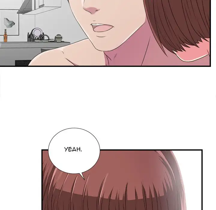 Secret Friend chapter 24 page 62