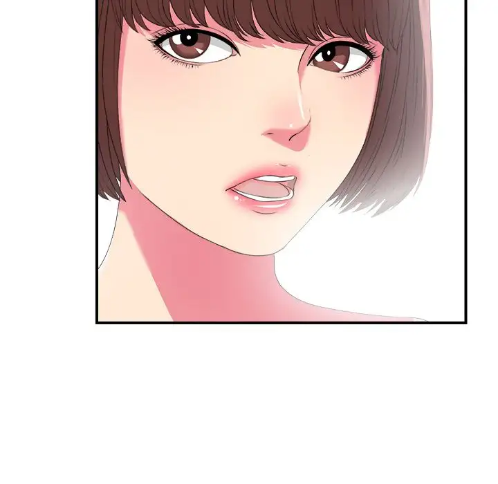 Secret Friend chapter 24 page 63