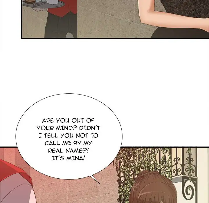 Secret Friend chapter 24 page 76