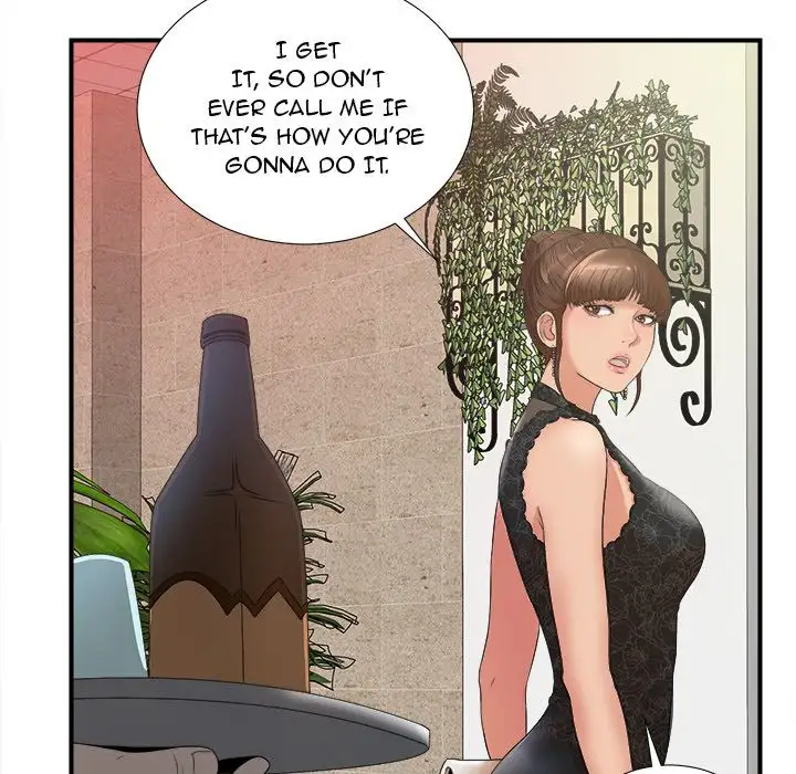 Secret Friend chapter 24 page 79
