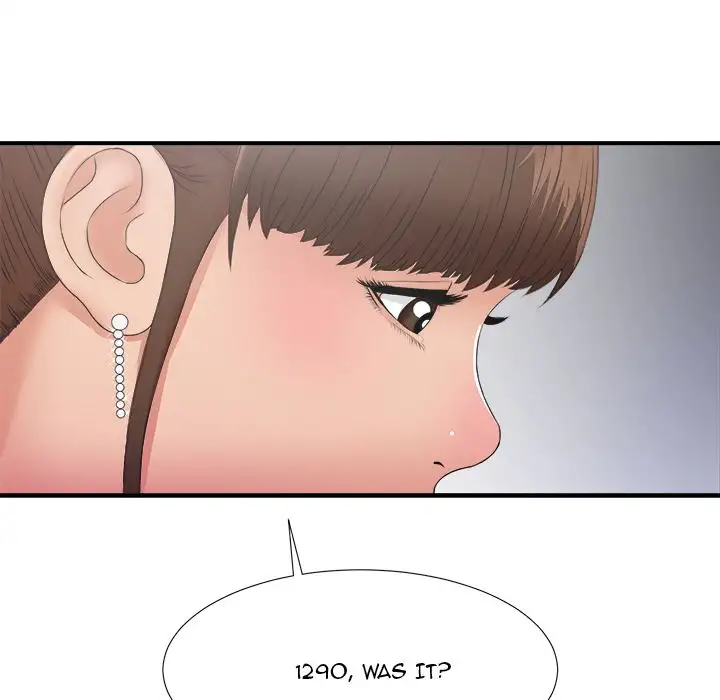 Secret Friend chapter 25 page 102