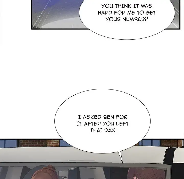 Secret Friend chapter 26 page 48