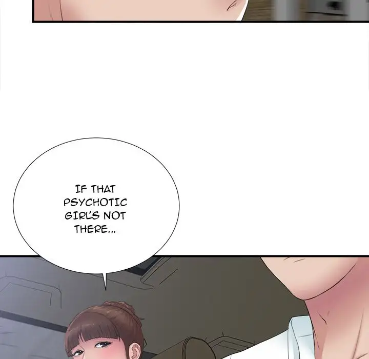 Secret Friend chapter 26 page 53