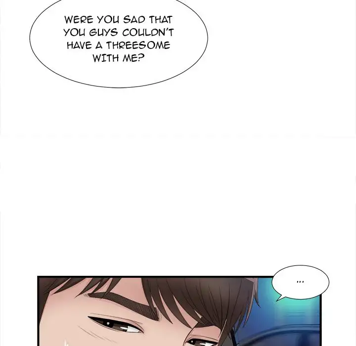 Secret Friend chapter 26 page 57