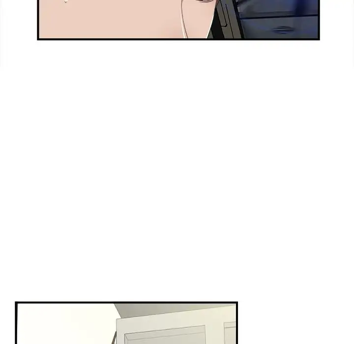 Secret Friend chapter 26 page 58