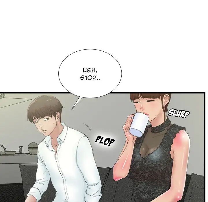Secret Friend chapter 26 page 62