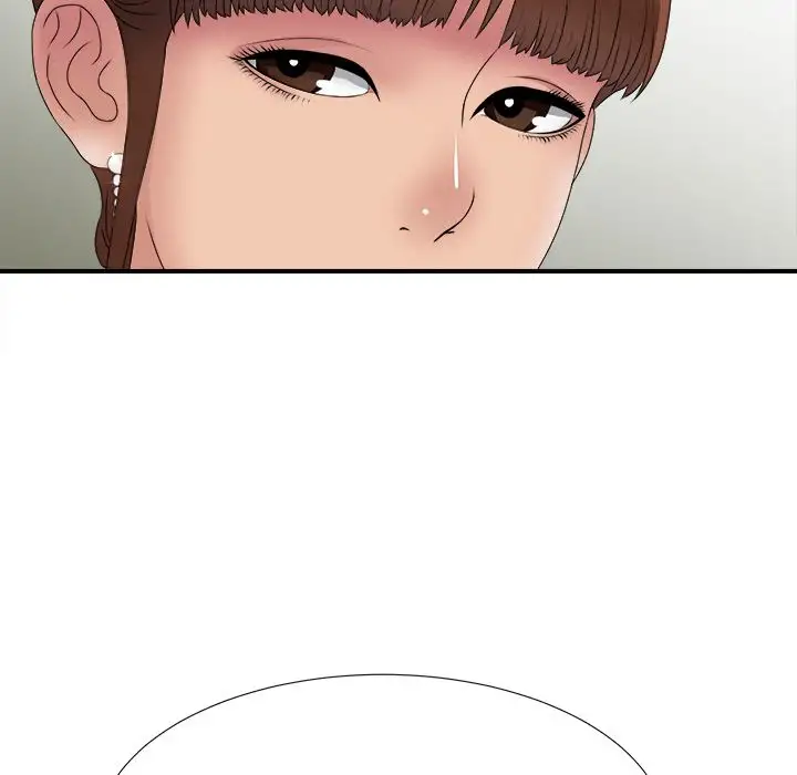 Secret Friend chapter 26 page 68