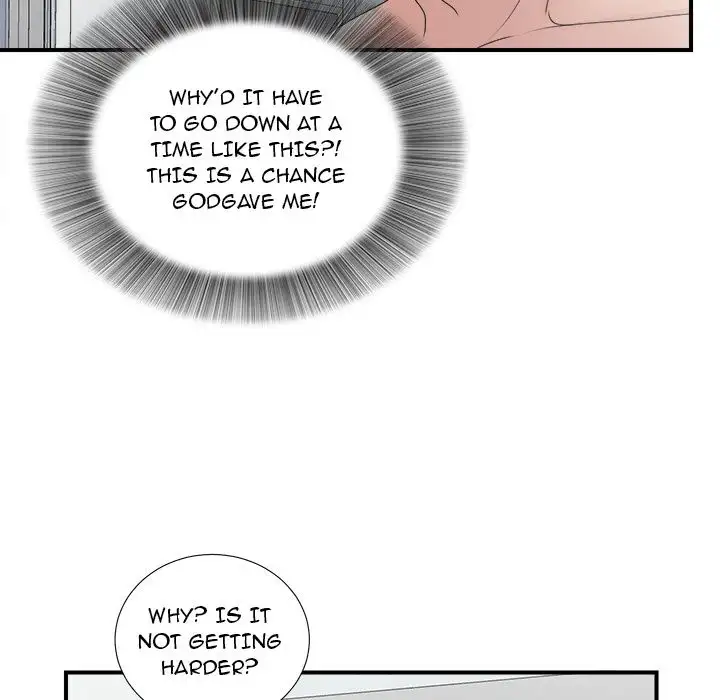 Secret Friend chapter 26 page 81
