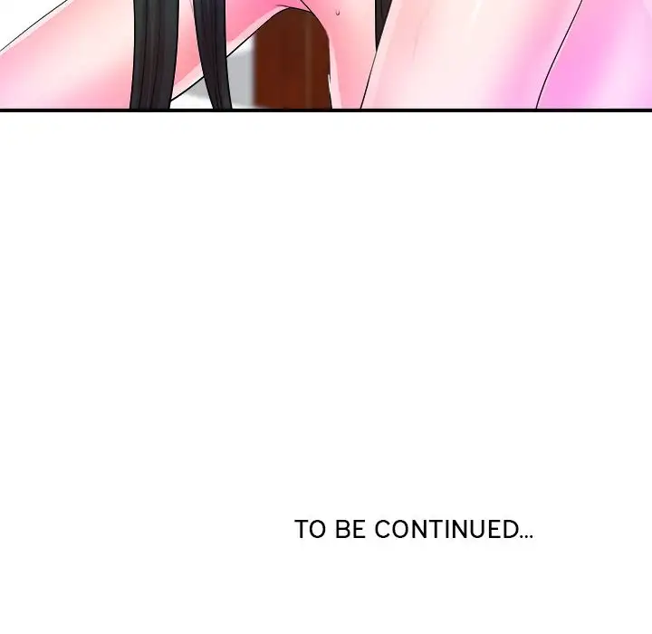 Secret Friend chapter 26 page 105