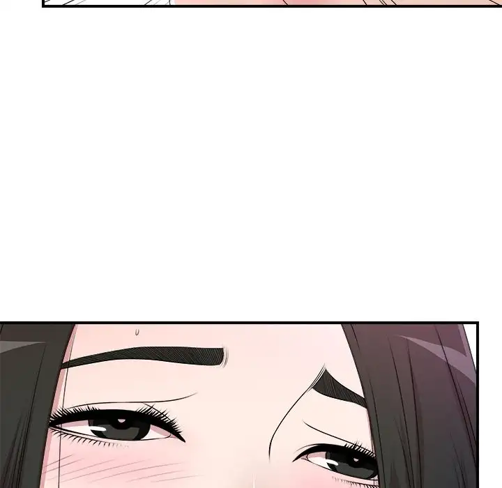 Secret Friend chapter 27 page 46