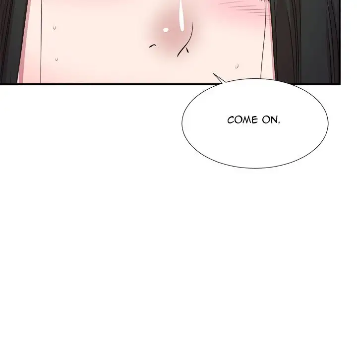 Secret Friend chapter 27 page 47