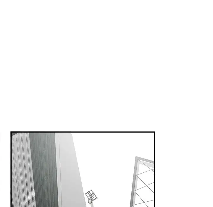Secret Friend chapter 27 page 48