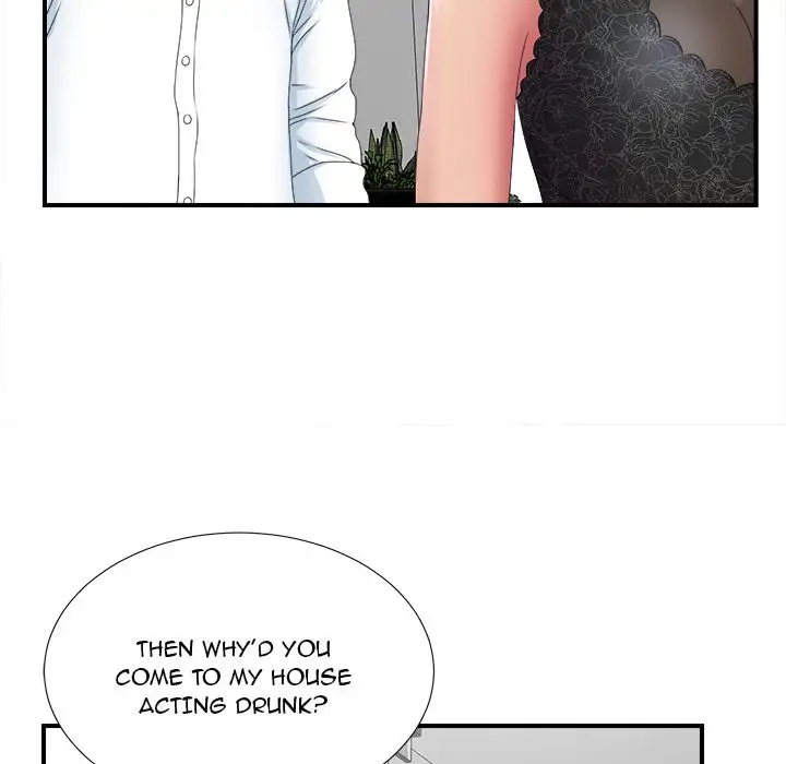 Secret Friend chapter 27 page 59