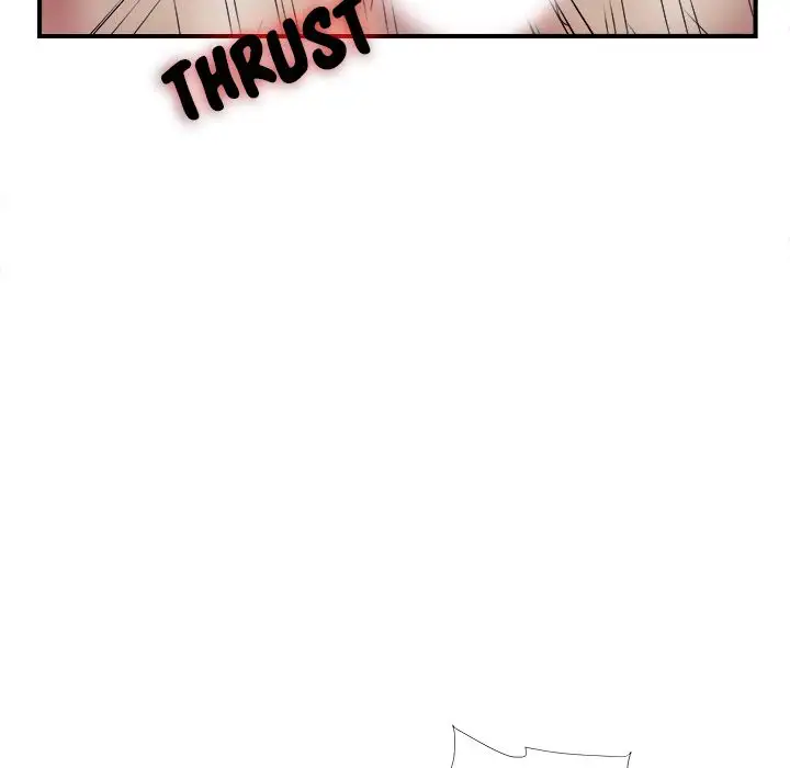 Secret Friend chapter 28 page 10
