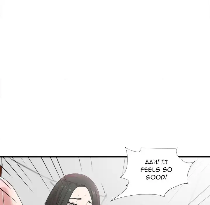 Secret Friend chapter 28 page 54