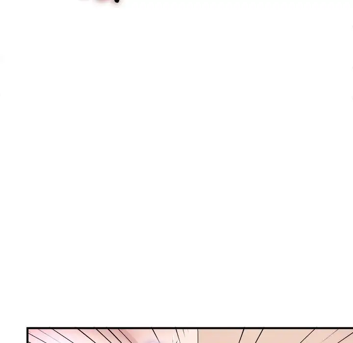 Secret Friend chapter 28 page 56